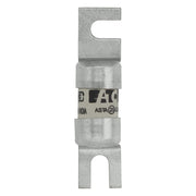 Eaton - HRC-Sicherung Sicherungseinsatz STD20 20 A, AC 240 V − 20 Stück