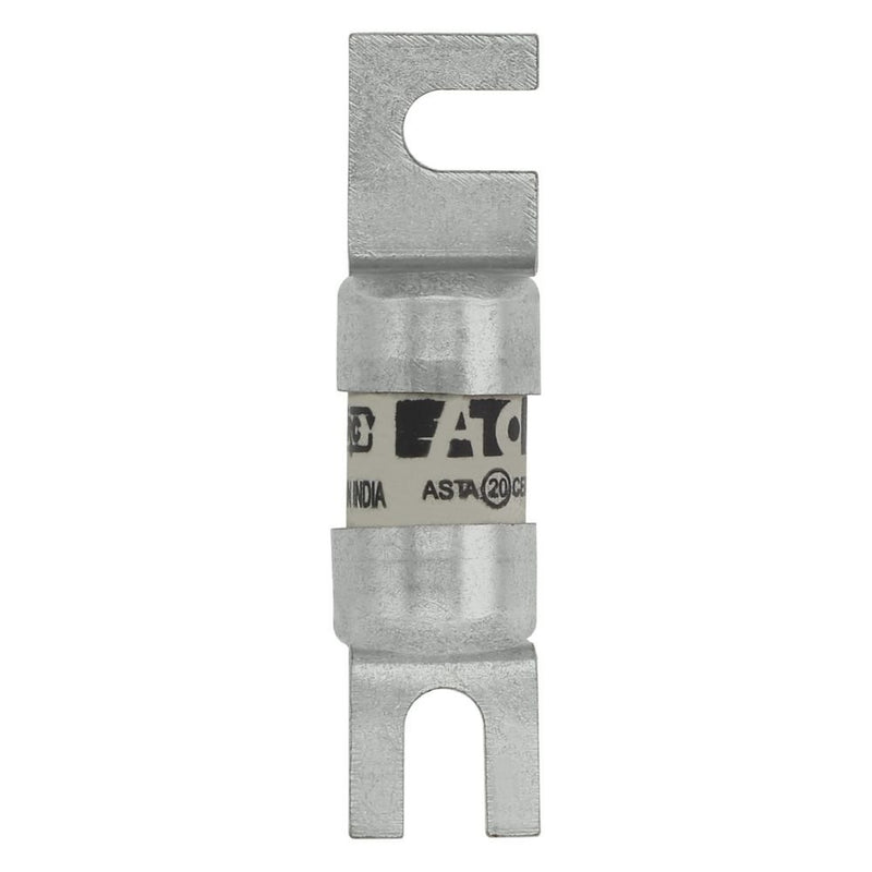 Eaton - HRC-Sicherung Sicherungseinsatz STD20 20 A, AC 240 V − 20 Stück
