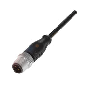 Balluff - Konfektioniertes Sensor-Aktor-Kabel Anschlussleitung BCC M414-000#BCC0M11