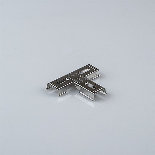 Thorn - Mechanisches Zubehör/Ersatzteile für Leuchten Befestigungszubehör EQUAMINI T #22660832