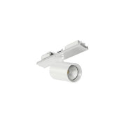 Siteco - Downlight/Strahler/Flutlicht LED-Strahlermodul 51SL12DA45B 940 − 1 Stück