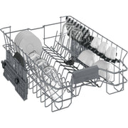 Beko - Geschirrspüler EB-Geschirrspüler BDIS38120Q