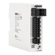 WAGO - Stromüberwachungsgerät Elektron. Schutzschalter 787-3668 DC 24 V