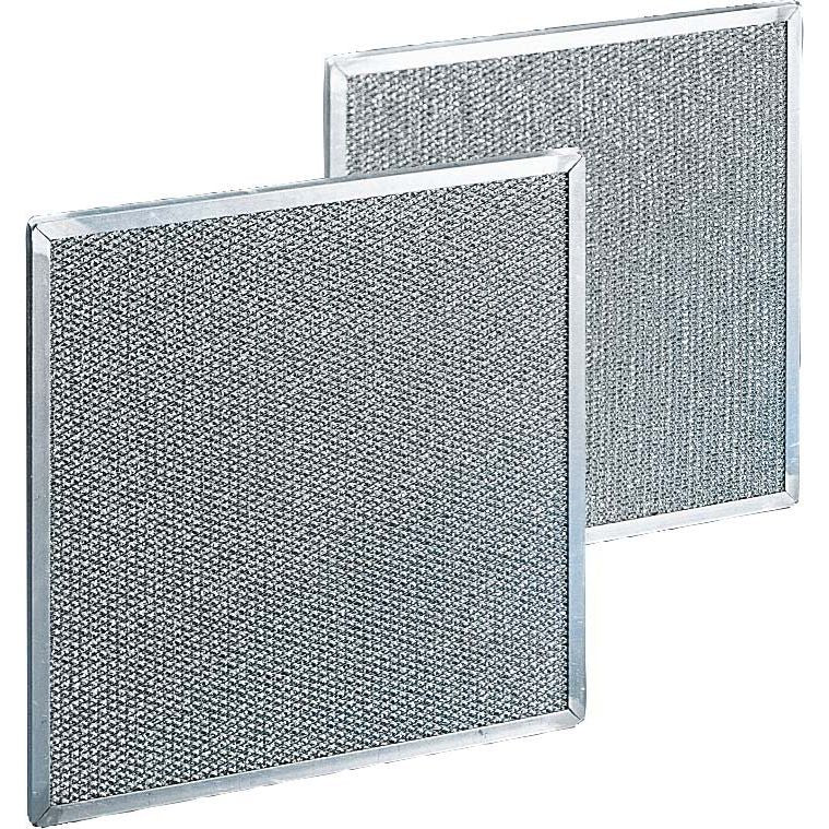 Rittal - Filter (Gehäuse/Schaltschrank Klimatisierung) Metallfilter SK 3286.120