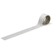WAGO - Klemmenmarkierung Etikettenrolle 210-705 ws