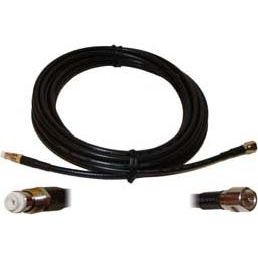 Insys - Konfektioniertes Koaxkabel SMA Ant.Verlängerungskabel 10018607 10m