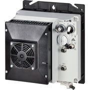 Eaton - Frequenzumrichter =< 1 kV Drehzahlsteller RASP5-8401#198832 8.5A 4kW 180/207V