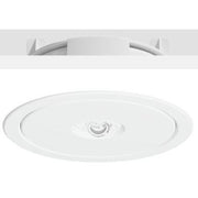 RZB - Sicherheitsleuchte LED-Sicherheitsleuchte 672528.002.89 ZB, AC-Control