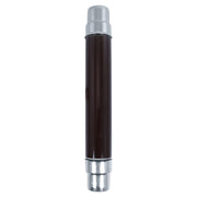 Eaton - Mittel-/Hochspannungssicherung Sicherungseinsatz 7.2TDLSJ40 40 A, AC 7.2 kV − 3 Stück