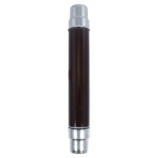 Eaton - Mittel-/Hochspannungssicherung Sicherungseinsatz 7.2TDLSJ40 40 A, AC 7.2 kV − 3 Stück
