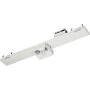Siteco - Zubehör/Ersatzteile für Lichtschlauch/-band Sockelmodul 56TL1FCMA