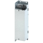 Lenze - Filter für Niederspannung Funkentstörfilter I0FAE137B100L0000S − 1 Stück