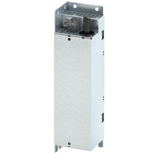 Lenze - Filter für Niederspannung Funkentstörfilter I0FAE137B100L0000S − 1 Stück