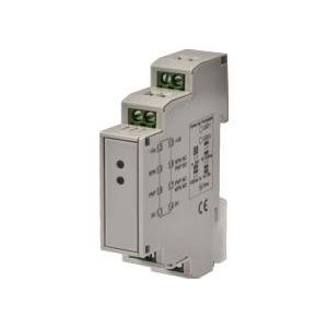 Ipf Electronic - Signalwandler, aktiv Umkehrstufe/Signalinvertie VY850002 rung/Ausschaltverzög