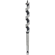 Bosch - Bohrer Holzschlangenbohrer 2608585698 PRO Wood