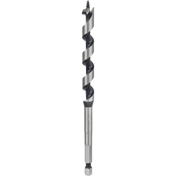 Bosch - Bohrer Holzschlangenbohrer 2608585698 PRO Wood