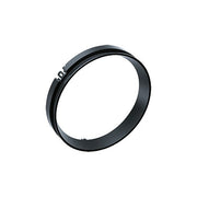 Zumtobel Group - Lichttechnisches Zubehör/Ersatzteile für Leuchten Frontring V2 L FRONT #60700467
