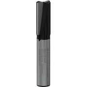 Bosch - Fräser PRO Nutfräser, 2608628382 zweischneidig 9 x L