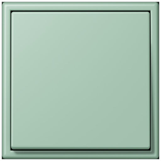 Jung - Zubehör/Ersatzteile für Installationsschalterprogramme Präsentbox LC 32041 LC-BOX 217