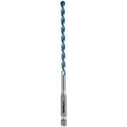 Makita - Bohrer Multibohrer E-14978 1/4Z 5,5x150mm