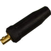 Dinse - Zubehör/Ersatzteile für Schweißerausrüstung Stecker SK 70 − 10 Stück