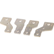 Eaton - Phasen-Anschlussverbreiterung Anschlussverbreiterung NZM3-4-XKV70 4p