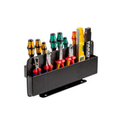 Parat - Zubehör/Ersatzteile für Werkzeugkasten, -schrank, -wagen und Werkbank CP-7 Werkzeugtafel 2-stg. 491042551
