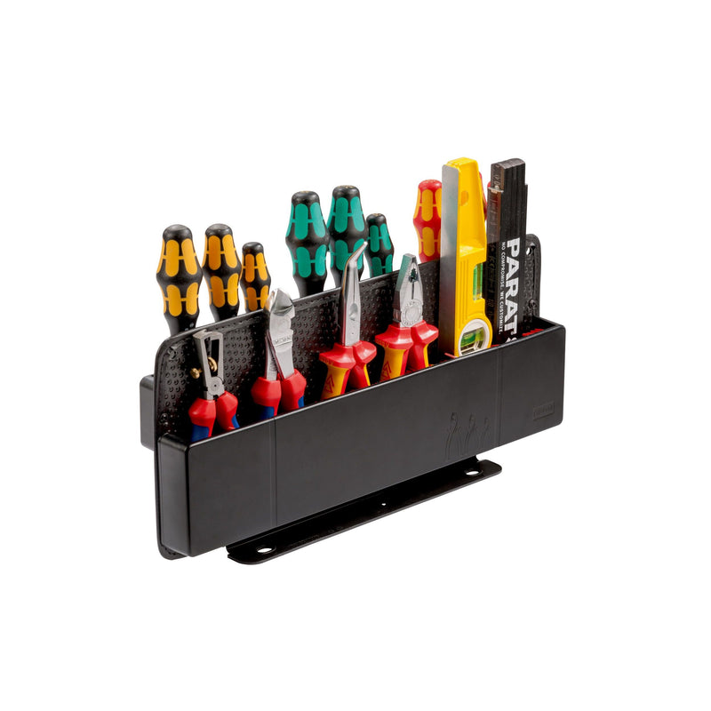 Parat - Zubehör/Ersatzteile für Werkzeugkasten, -schrank, -wagen und Werkbank CP-7 Werkzeugtafel 2-stg. 491042551