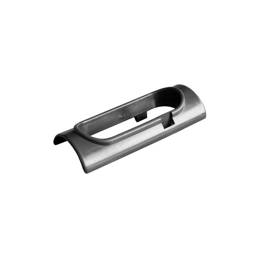 RZB - Mechanisches Zubehör/Ersatzteile für Leuchten Kantenschutz 982098.003 f.Kabelloch 50x150mm