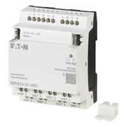Eaton - Logikmodul Ein-/Ausgangserweiterung EASY-E4-AC-16RE1 Eingänge digital