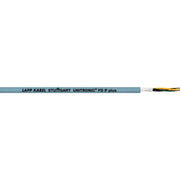 Lapp Kabel&Leitung - Daten- und Kommunikationskabel UNITRONIC FD P plus A 0028665 18X0,25