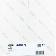 Bosch - Systemzubehör für Schleifen/Polieren (Akku/elektrisch/Druckluft) PRO Absaughaube, mit 2608000879 Schlüssel 115/125 mm