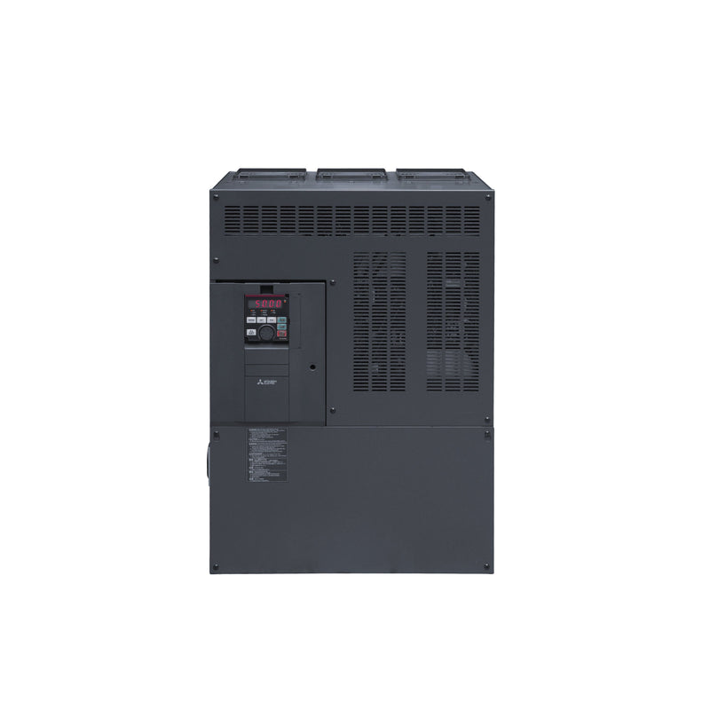 Mitsubishi Electric - Frequenzumrichter =< 1 kV Umrichter FR-AF840-03250-60