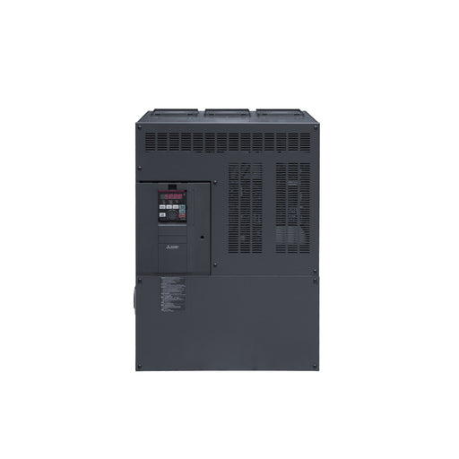 Mitsubishi Electric - Frequenzumrichter =< 1 kV Umrichter FR-AF840-03250-60