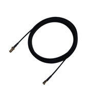 Schneider Electric - Zubehör/Ersatzteile für Steuerungen Kabel P6 verlängertes Wifi HMIYP6CBWF3M Bluetooth-Antennenk
