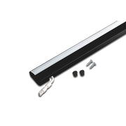 Hera - Decken-/Wandleuchte LED-Unterbauleuchte 230V 20202583403