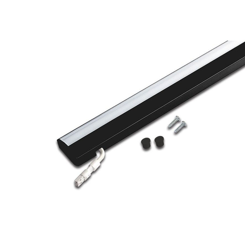 Hera - Decken-/Wandleuchte LED-Unterbauleuchte 230V 20202583403