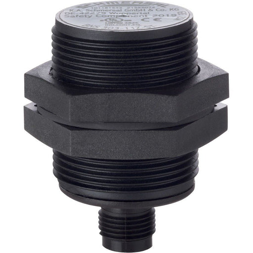 Schmersal - Positionsschalter mit getrenntem Betätiger Sicherheits-Sensor BNS 303-11Z-ST