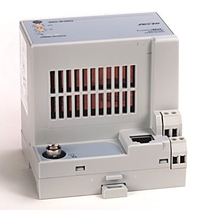 Rockwell - I/O-Steckverbinder ADAPTER 1794-ACN15