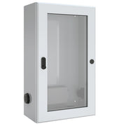 ABN - Zählerfeld Wandlerschrank Messteil ABNRD104X0280 TAB Wuppertal