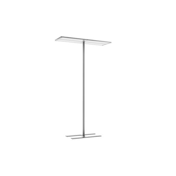 Brumberg Leuchten - Stehleuchte LED-Stehleuchte 77414694ST 4000K, dim