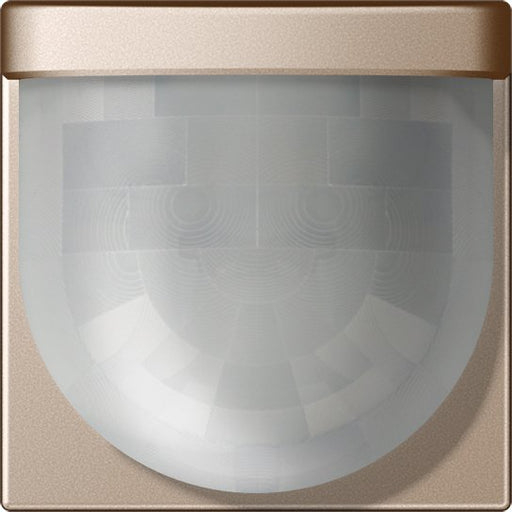 Jung - Bewegungsmelder-Sensor Automatik-Schalter A 17280 CH Standard