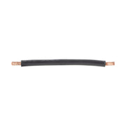 Eaton - Sammelschienen-Adapter Leitung BBA-XLT-6-130 6 qmm 130 mm − 30 Stück