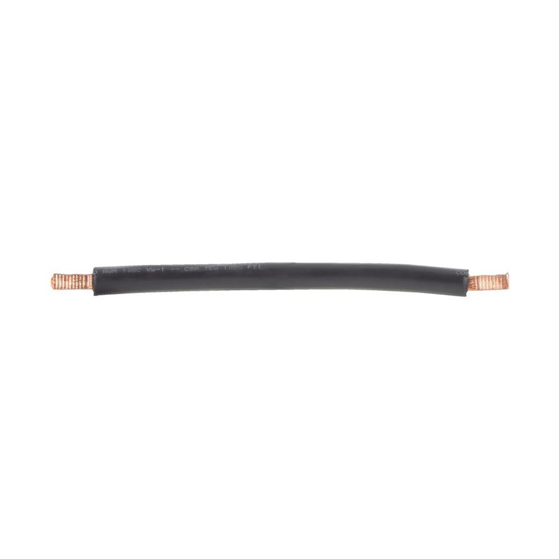 Eaton - Sammelschienen-Adapter Leitung BBA-XLT-6-130 6 qmm 130 mm − 30 Stück