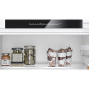 Bosch - Kühlschrank UB-Kühlgerät KUR21ADE0 Serie6