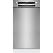 Bosch - Geschirrspüler UB-Geschirrspüler SPU4HMS10E Serie4,45cm