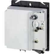 Eaton - Motorstarter/Motorstarterkombination Direktstarter 6.6A RAMO5-D202A31-5120S1 Sensor-Eingang 2