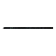 Schneider Elec.(APC) - Power distribution unit (PDU) APC Easy Metered Rack EPDU1232M 22KW 230V C13+C19