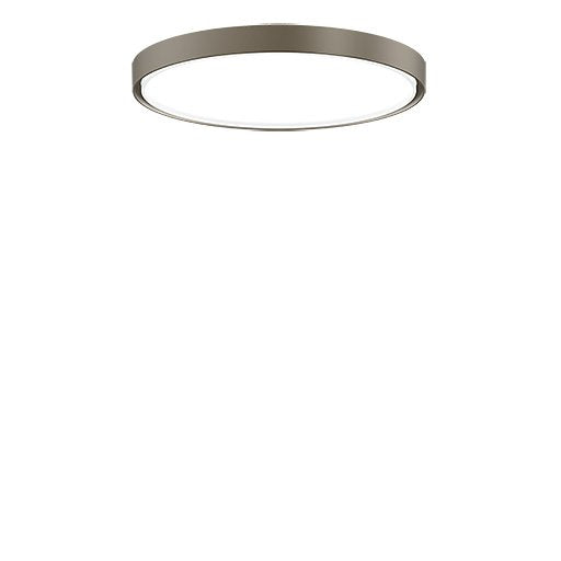 Zumtobel Group - Decken - /Wandleuchte LED - Wand - u.Deckenleuchte LANOSM3500 #42188241 940