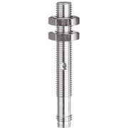 Di-soric - Induktiver Näherungsschalter Induktiver Näherungssensor DCC 08 M 04 POK-TSL 4mm, bündig